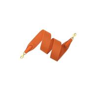 Shoulder Straps For Bags Bag Transformation Shoulder Strap