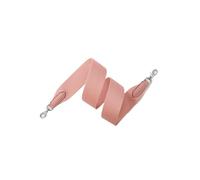 Shoulder Straps For Bags Bag Transformation Shoulder Strap