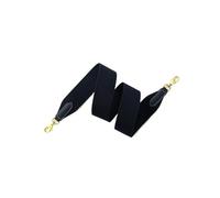 Shoulder Straps For Bags Bag Transformation Shoulder Strap