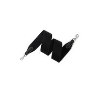 Shoulder Straps For Bags Bag Transformation Shoulder Strap