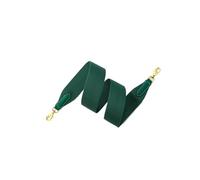 Shoulder Straps For Bags Bag Transformation Shoulder Strap