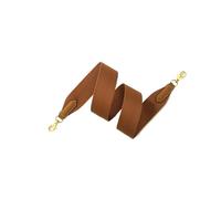 Shoulder Straps For Bags Bag Transformation Shoulder Strap