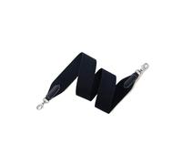 Shoulder Straps For Bags Bag Transformation Shoulder Strap