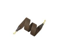 Shoulder Straps For Bags Bag Transformation Shoulder Strap