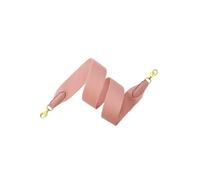 Shoulder Straps For Bags Bag Transformation Shoulder Strap