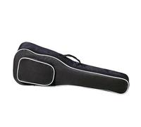 Shoulder Ukulele Bag, Ukulele Case With Shoulder Strap, Ukulele Travel Bag, Ukulele Carrier For Traveling, Performance Ukulele Case, Ukulele Bag For Men, Ukulele Bag For Women, Music Instrument Carrie