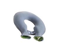 Shoulder Warmer,Heating Muscles Relaxing Leak Proof Wrap - Hot Water Bag - for Men Women Adults Home Travel Body Friends