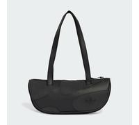 SHOULDERBAG SMALL