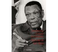 Shouldering Antigua and Barbuda: The Life of V.C. Bird