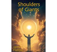 Shoulders of Giants: The story of electromagnetic theory