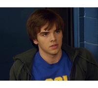 Should've Said No, Pt. 1