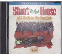Shout in the House by Motor City Mass Choir