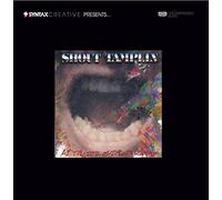 Shout & Ken Tamplin - At The Top Of Their Lungs