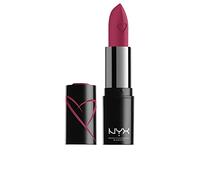Shout Loud Satin Lipstick Pack of 21