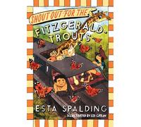 Shout Out for the Fitzgerald-Trouts