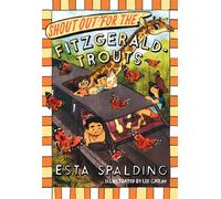 Shout Out For The Fitzgerald-trouts