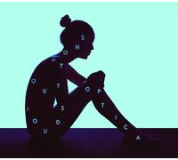 Shout Out Louds - Optica