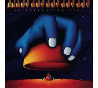 Shout Out Out Out Out - Reintegration Time [New Vinyl LP]