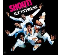 Shout! Shout It Out 2