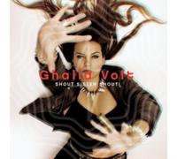 Ghalia Volt - Shout Sister Shout