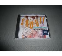 Shout!-The complete Victor sessions