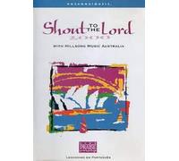 Shout To The Lord [DVD]