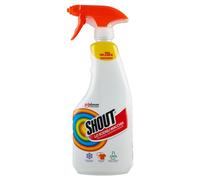 Shout Trigger New Stain Remover 500ml