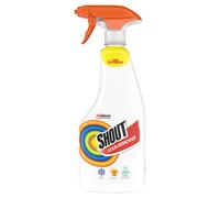 Shout Stain Removing Spray, 500 ml