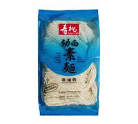 Shoutao Young White Vegetarian Noodle 284g