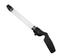 Shouxiut Handheld Catcher, Vacuum Portable Electric Catching Device, Spider Catcher, Multifunctional Spider Vacuum Absorber With LED Light For Behind Sofa & Crevices Home Room Kitchen Garden