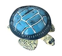 Shouxiut Kitchen Timers for Cooking,Cute Magnetic Clock,60 Minutes Turtle Cooking Timer - for Household Office School Bathroom Baking Study Shower Working Meditation