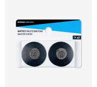 Shove A Ha'penny Master Twin-pack