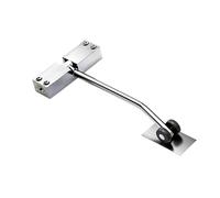 Shove Door Tighter Automatic Shut Structure Effect Immune Substance Bother Complimentary Installation Inside Use Automatic Adjustable Sliding Wooden Glass Metal Installation Home Commercial Use