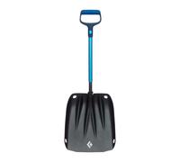 Shovel Black Diamond Evac 7 (Ultra Blue)