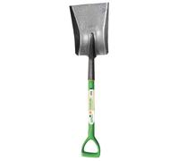 Shovel CS590