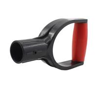 Shovel Handle Replacement - Labor-Saving Ergonomic Tool Handle - Snow Spades Accessories for Women Men Labor Handling Back Support Family Garden Yard Farm Friends