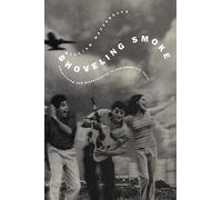 Shoveling Smoke: Advertising and Globalization in Contemporary India