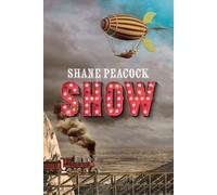 Show