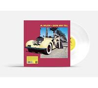 Show And Tell [VINYL]