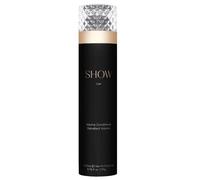 SHOW Beauty Lux Volume Conditioner