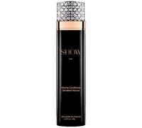 SHOW Beauty Lux Volume Conditioner