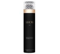 SHOW Beauty Women's Lux Volume Conditioner 200ml in Clear SHOW Beauty Clear