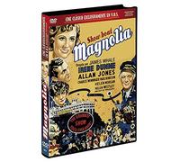 Show Boat (1936) (Region 2)
