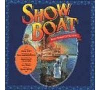 Show Boat (1993 Toronto Revival Cast) by N/A (1994-06-28)