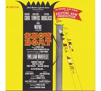 Show Boat