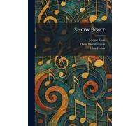 Show Boat