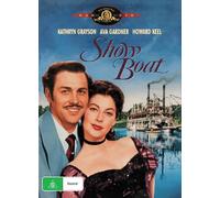 Show Boat
