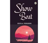 Show Boat