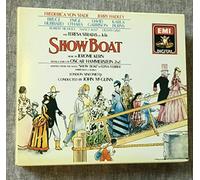 Show Boat