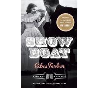Show Boat: Vintage Movie Classics